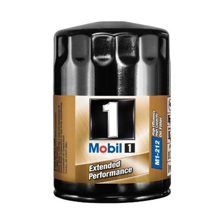 Mobil 1 M1-102 Extended Performance Oil Filter - SERVICE CHAMP 224404